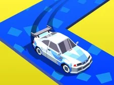 Drift Race 3D