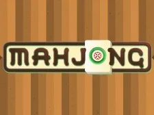 Mahjong